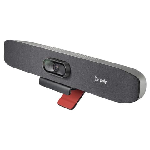 HP Poly Studio R30 videokonferencia rendszer EU