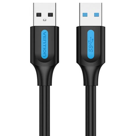 VENTION USB 3.0 50cm CONBD
