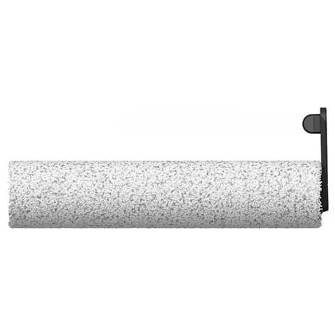 DREAME HSB4 Walze Bürste H12 Pro Staubsauger