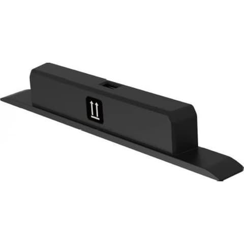 VIEWSONIC VB-WIFI-004 Wifi 6 Wireless Module
