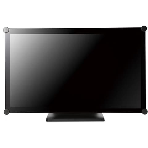AG NEOVO TX-2202A fekete