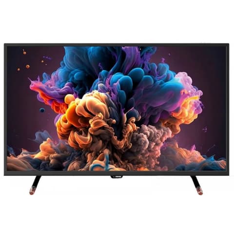 ORION HD SMART WebOS LED TV 32OR24WOSHDR 32