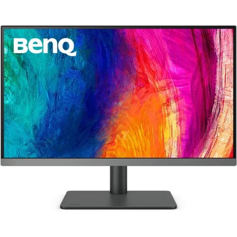 BENQ PD2706U