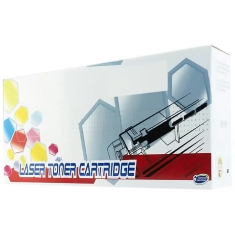 HP CE255X (Eco) (aftermarket)