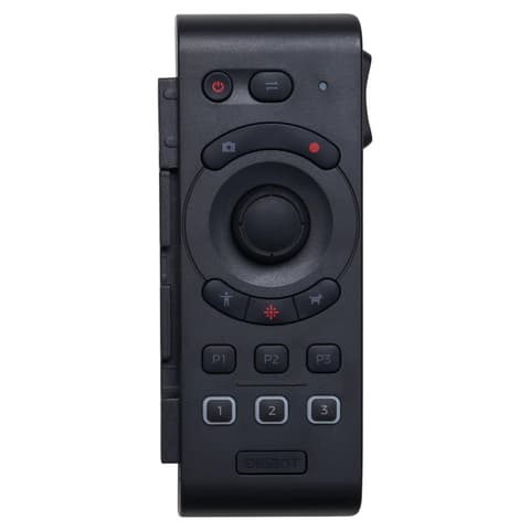 OBSBOT Tail Air Smart Remote Controller