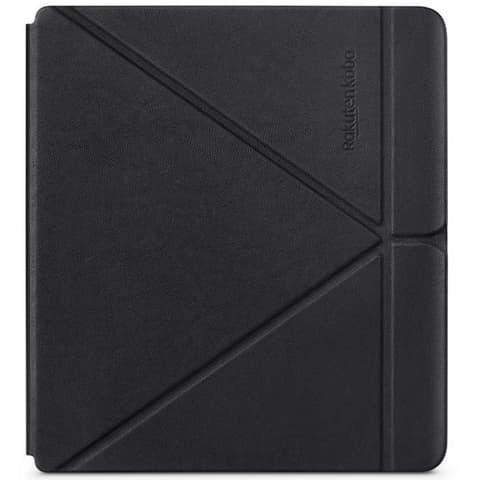 KOBO Sage SleepCover fekete
