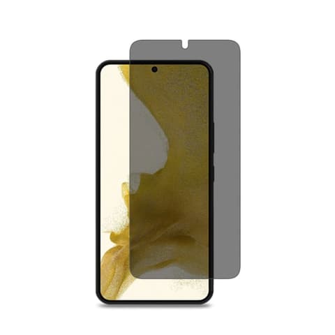 CELLECT Betekintésmentes folija stakla Samsung Galaxy A15 4G/5G crno