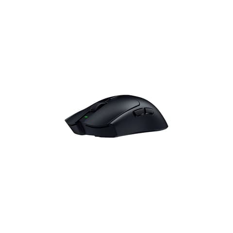 RAZER Viper V3 Hyperspeed fekete