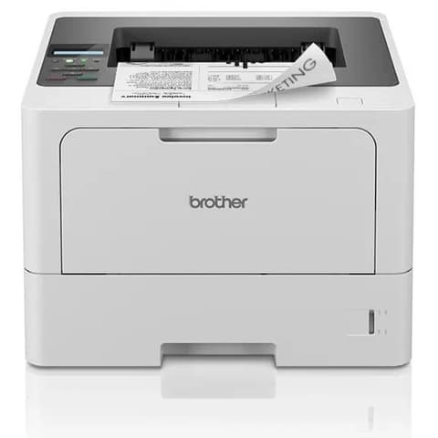 BROTHER HL-L5210DW