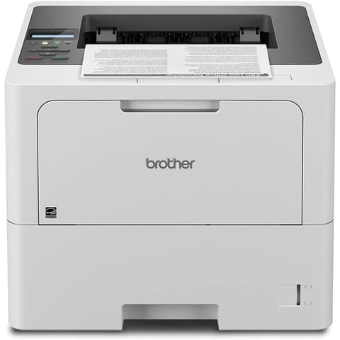 BROTHER HL-L6210DW