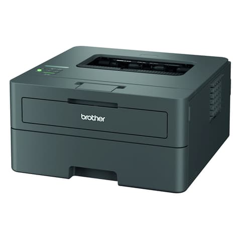 BROTHER HL-L2442DW