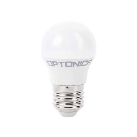 OPTONICA 8W E27 710lm 2700K 1338