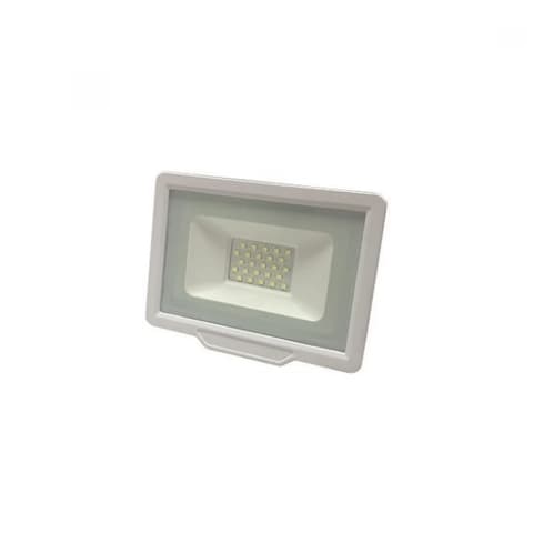 OPTONICA FL5903-WH LED Reflektor 20W