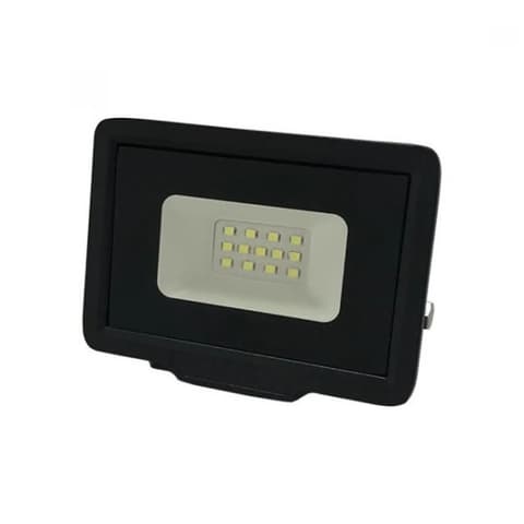 OPTONICA FL5919-BL LED Reflektor 20W 4500K 1600lm