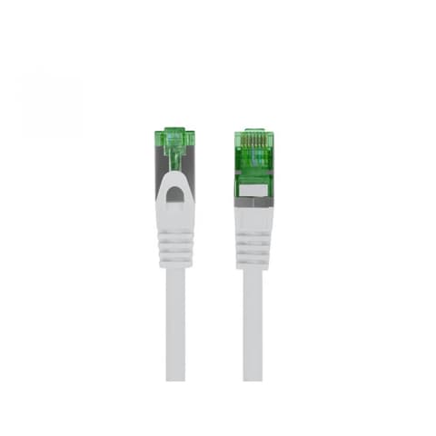 LANBERG UTP CAT7 veza Siva 1m PCF7-10CU-0100-S