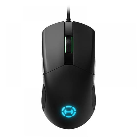 EDIFIER Hecate G4M fekete
