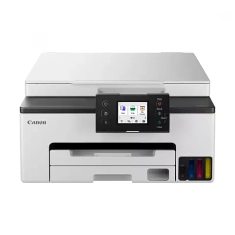CANON Maxify GX1040