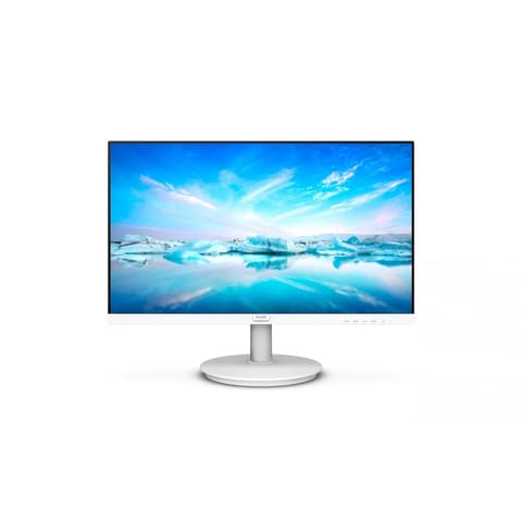 PHILIPS 271V8AW/00