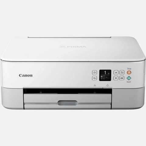 CANON PIXMA TS5351i