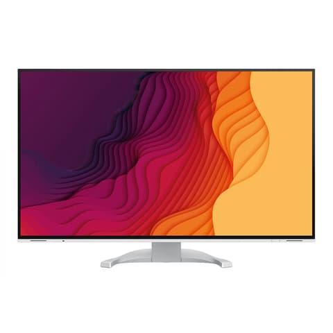 EIZO FlexScan EV3240X fehér