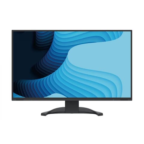 EIZO FlexScan EV2740X-BK