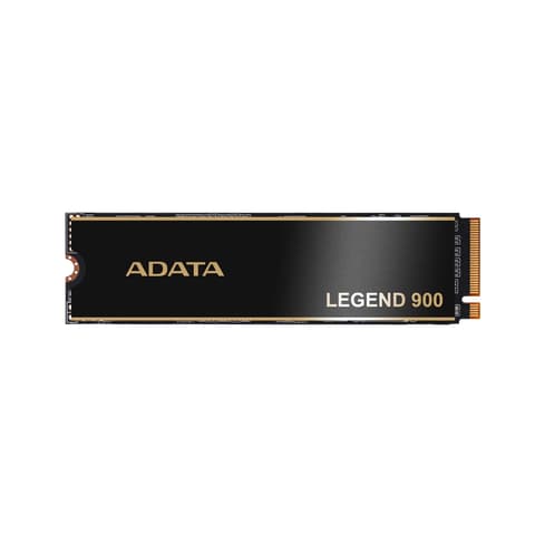 ADATA 2TB Legend 900 M.2 PCIe M.2 2280 SLEG-900-2TCS