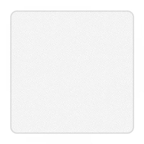 PGYTECH Protective Wrap - Maze S