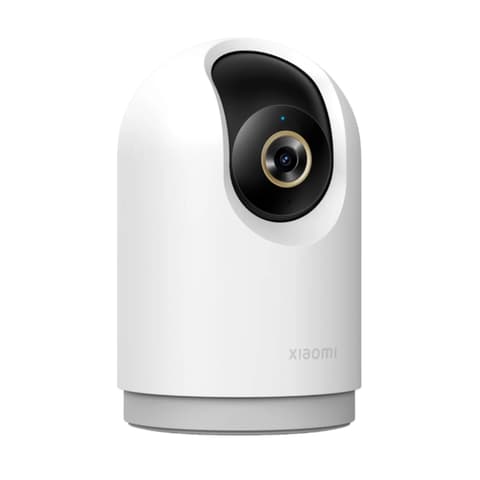 XIAOMI C500 Pro 5MP IP kamera