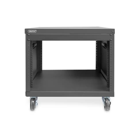 DIGITUS DN-48000 Universal 19-Inch Equipment Rack