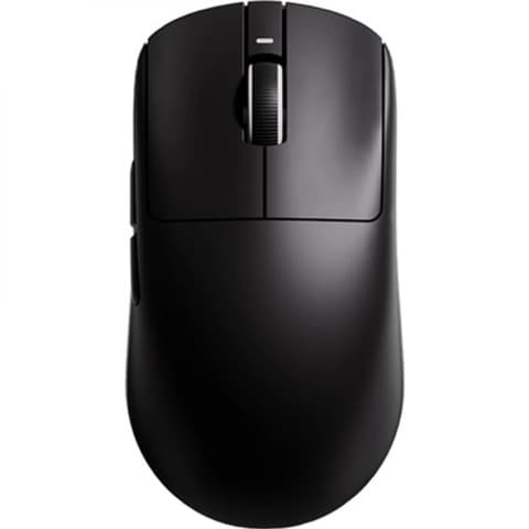 VXE R1 Pro fekete
