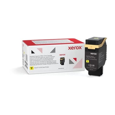 XEROX 006R04680 EREDETI