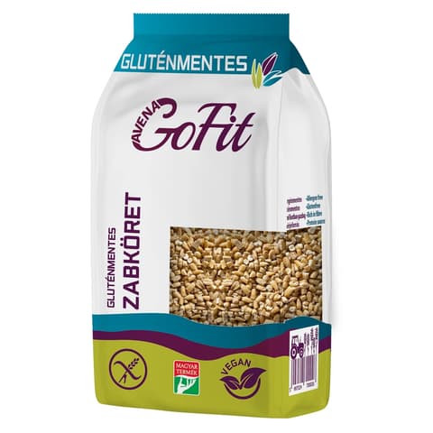 Avena Gofit gluténmentes szeletelt zab 500 g