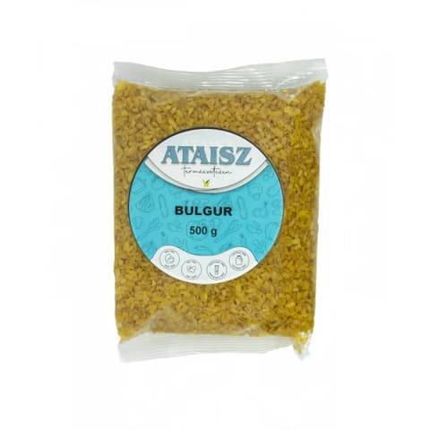 Ataisz bulgur 500 g