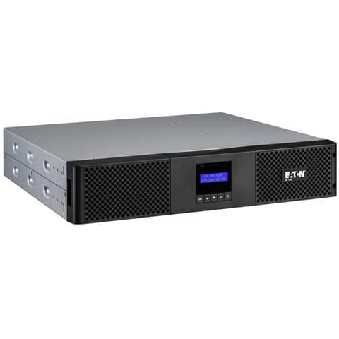 EATON 9E 1000IR 1000VA