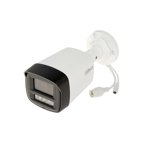 DAHUA IPC-HFW1239TL1-A-IL-280 2MP IP kamera 2.8mm