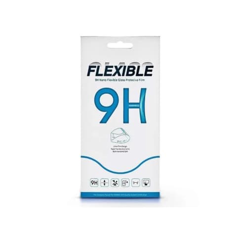 BESTSUIT Nano Flexi Glass zaštita ekrana Samsung Galaxy A15