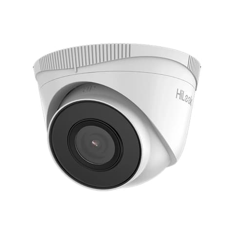 HILOOK IPC-T221H 2MP IP kamera 2.8mm