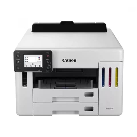 CANON Maxify GX5540