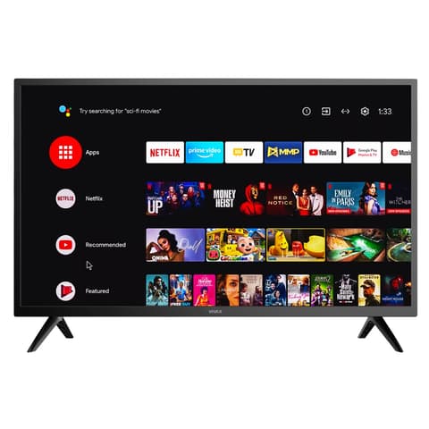 VIVAX 32LE20K 32"