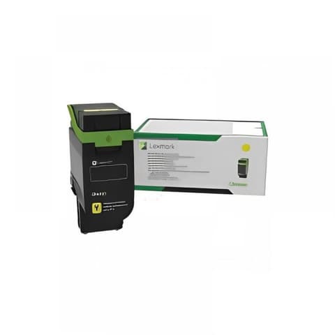 LEXMARK 24B7551 EREDETI