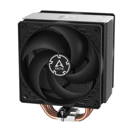 ARCTIC COOLING Freezer 36 CO
