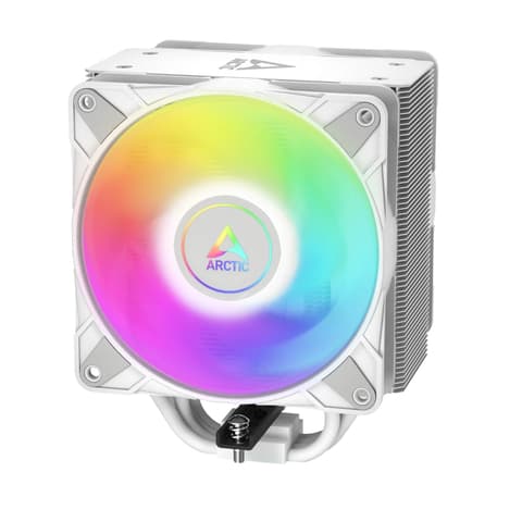 ARCTIC COOLING Freezer 36 A-RGB bijela