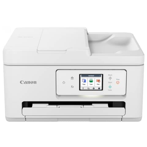 CANON PIXMA TS7750i