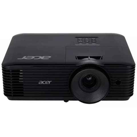 ACER X119H
