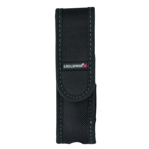 LEDLENSER LL-0333 Lámpatartó tok 7/P7/T7/HokusFok