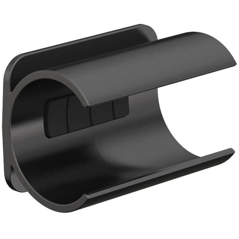 LEDLENSER LL-502251 Lámpacsatlakoztató adapter D típus P7R Core/Work/Signature alap
