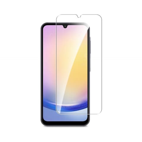 CELLECT folija stakla Samsung Galaxy A35 5G/A55 5G
