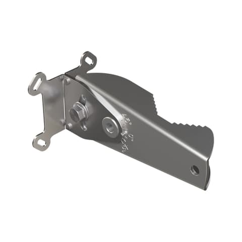 MIKROTIK SXTSQ Mount