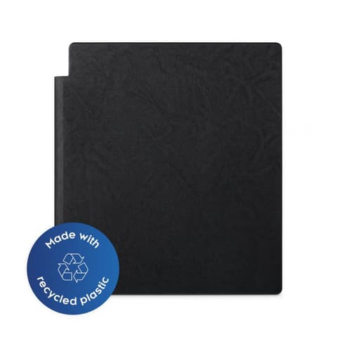 KOBO Elipsa 2E SleepCover fekete