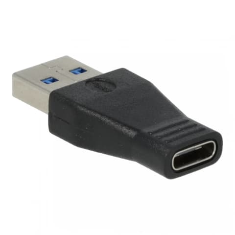 AVAX USB 3.0 3cm AD601